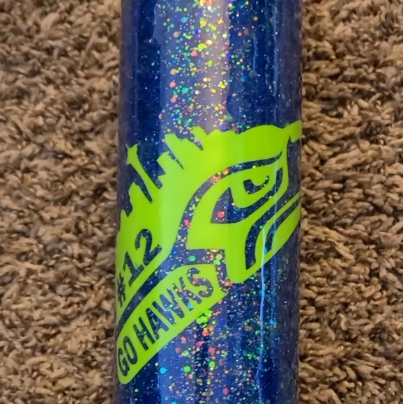 Tumblers - Picture 2 of 3